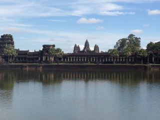 Angkorwat1