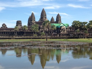 Angkorwat3