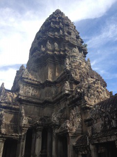 Angkorwat4