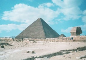 pyramid4