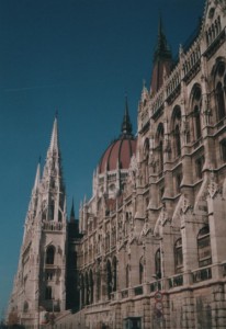 Budapest3