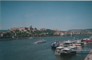 Budapest6