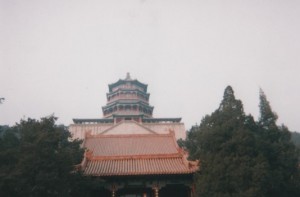 yiheyuan4