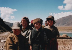 tibetan1