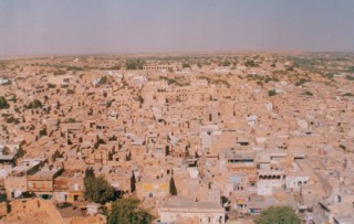Jaisalmer2