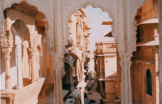 Jaisalmer5