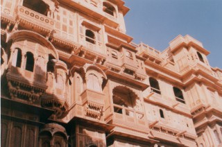 Jaisalmer6