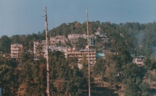 dharamsala1