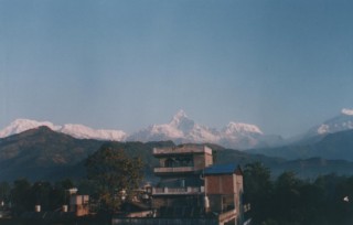 pokhara1