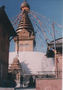 swayambhunath1