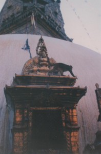swayambhunath3