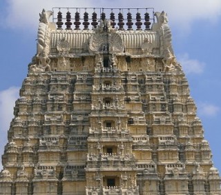 Kanchipuram1