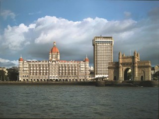 mumbai2
