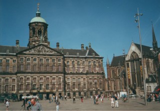 amsterdam1