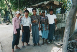 Mandalay2