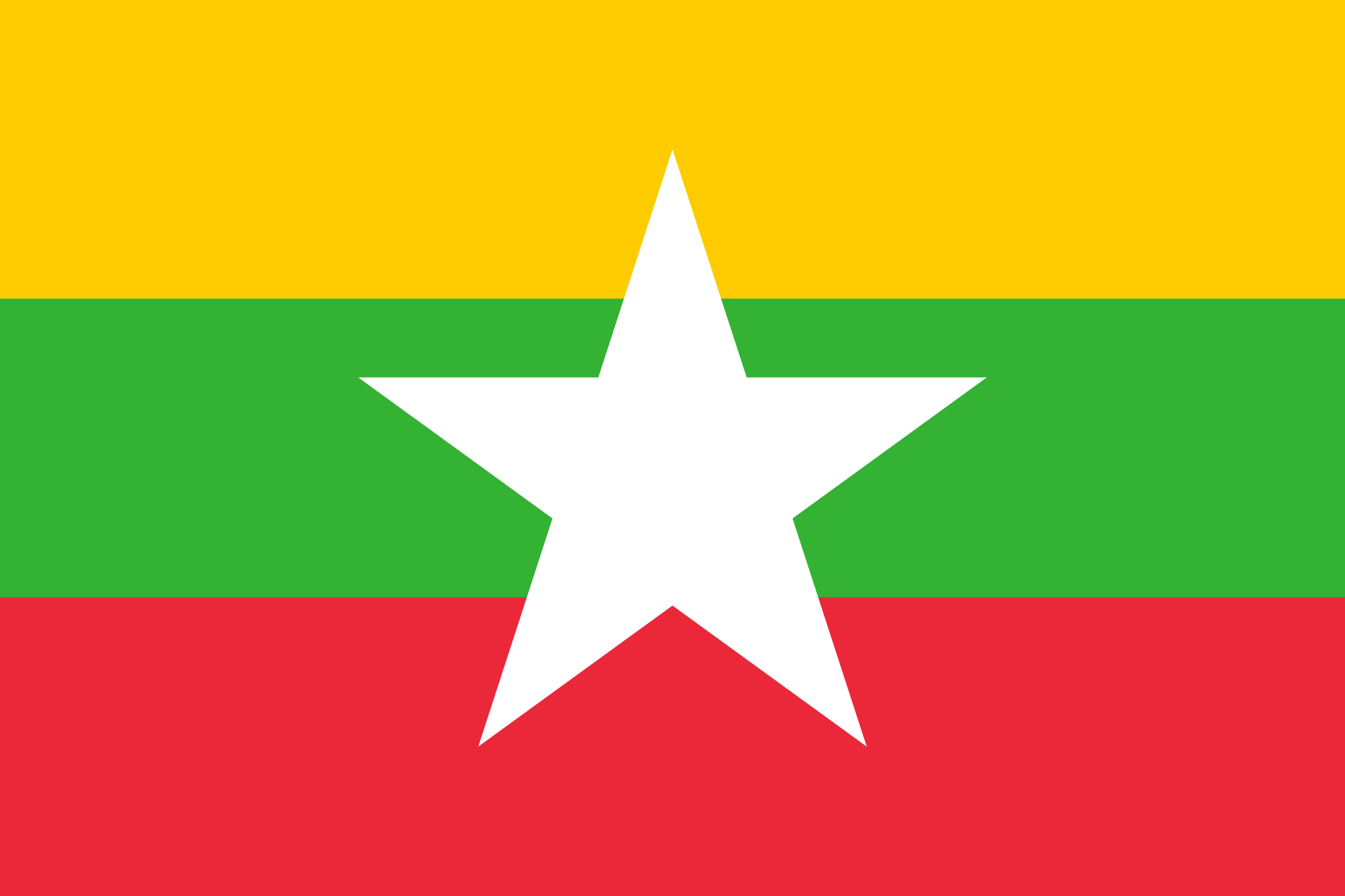 ミャンマー旅行記 民主化前のミャンマー旅行事情 ...