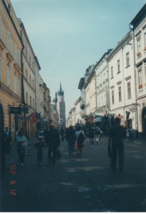 krakow2