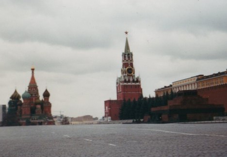 moscow2