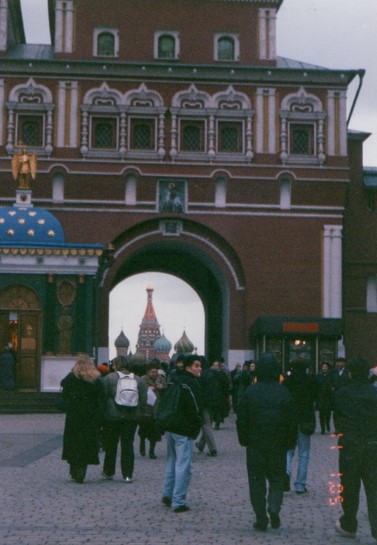 moscow5